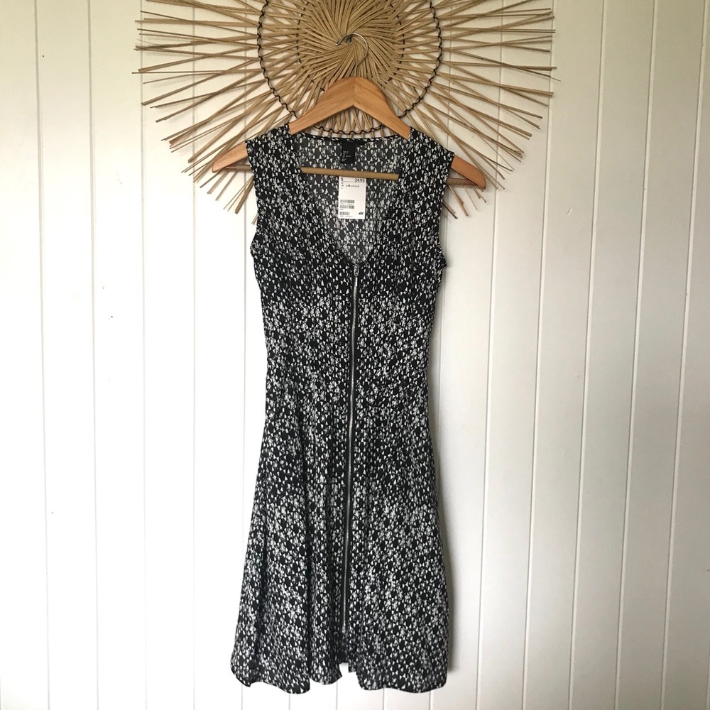H&M Dress NWT